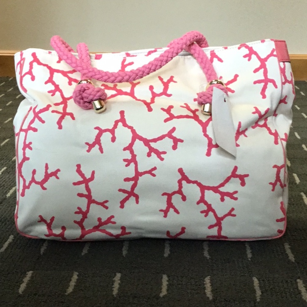 NWT Kate Spade Handbag